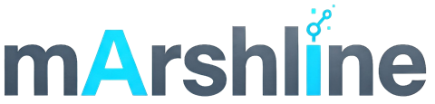 mArshline